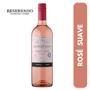 Imagem de KIT 6 Vinhos Concha y Toro Reservado Sweet Rosé Suave 750ml