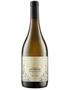 Imagem de Kit 6 Vinhos Fino Branco Seco VG Alvarinho 6x750 ml