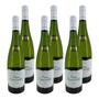 Imagem de Kit 6 Vinhos Torres Esmeralda Branco Espanha 750ml