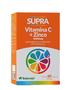 Imagem de Kit 6 Vitamina C + Zinco Supra 60 Cápsulas - Herbamed