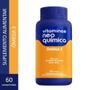 Imagem de Kit 6 Vitamina Ômega 3 com 60 Cápsulas - Neo Química
