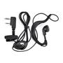 Imagem de Kit 6 Walkie Talkies Baofeng BF-777S 16 Canais Alcance 12km
