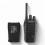 Imagem de Kit 6 Walkie Talkies Baofeng BF-777S 16 Canais Alcance 12km