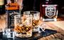 Imagem de Kit 6 Whiskey Jack Daniel's Old No.7 Tennessee 1.000ml 40% vol  Whisky Jack Daniels