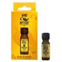 Imagem de Kit 6 Wind Mystery Oil Almíscar Selvagem 5Ml - Rugól