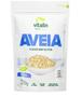 Imagem de Kit 6 X Aveia Flocos Integral S/Glúten 200G Vitalin