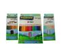 Imagem de Kit 6 x Lápis De Cor 24 Cores+6x 10 tom Pele +6x 10 tom Pastel 