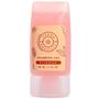 Imagem de Kit 60 Un De Shampoo 2 em 1 Realgems Pitanga Terra Brasilis Frasnaga 30ML Para Hotel e Pousada