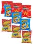 Imagem de Kit 600un Mini Elma Chips Doritos-Cheetos-Fandangos