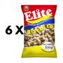 Imagem de Kit 6un De Biscoito De Polvilho 100g Elite