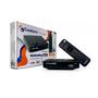 Imagem de Kit 6un Novo Receptor Midiabox B7 100% Digital - Century