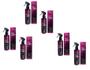 Imagem de Kit 6Un Spray Finalizador Soul+Liso Brilhoso S/ Frizz - Soul