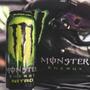 Imagem de Kit 6Und Energético Monster U.S.A Super Dry Nitro 500Ml