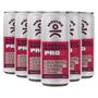 Imagem de Kit 6und Protein Booster MOVING Pro Morango e Acerola 310ml