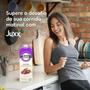 Imagem de Kit 6Und Suco Funcional Antiox Zero Adição Açucares Juxx 1L