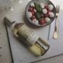 Imagem de Kit 6Und Vinho Chileno Orgânico Adobe Sauvignon Blanc 750Ml