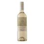 Imagem de Kit 6Und Vinho Chileno Orgânico Adobe Sauvignon Blanc 750Ml