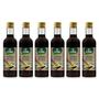 Imagem de Kit 6uni Shoyu de Coco 150ml - Copra
