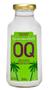 Imagem de Kit 6X: Água De Coco Natural Oq 300Ml