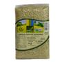 Imagem de Kit 6X: Arroz Agulha Integral Orgânico Coopernatural 1Kg