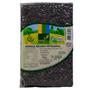 Imagem de Kit 6X: Arroz Negro Integral Orgânico Coopernatural 1kg