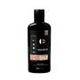 Imagem de Kit 6X Balm Para Barba Hidratante Profissional 140Ml Element