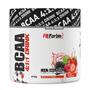 Imagem de Kit 6X BCAA Elite Series 4.1.1 Drink 210g - FN Forbis Nutrition 