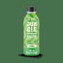 Imagem de Kit 6X: Bebida Isotônica Low Carb Limonada Jungle 500ml