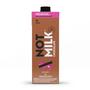 Imagem de Kit 6x Bebida Vegetal NotCo NotMilk Chocolate 1L