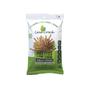 Imagem de Kit 6X: Biscoito Palito Cebola/Orégano Low Carb Leve Crock