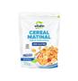 Imagem de Kit 6X Cereal Matinal S/ Glúten Tradicional Integral Vitalin