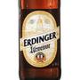 Imagem de Kit 6X Cerveja Erdinger Urweisse 500Ml