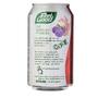 Imagem de Kit 6X Chá Vermelho Com Amora Feel Good 330Ml