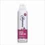 Imagem de Kit 6x Desodorante Monange Aerosol 150ml Frutas Vermelhas KIT COTY