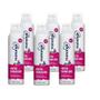 Imagem de Kit 6x Desodorante Monange Aerosol 150ml Frutas Vermelhas KIT COTY