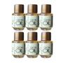 Imagem de Kit 6x Divine Mèches Óleo de Ojon 5ml