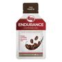 Imagem de Kit 6X: Endurance Caffeine Carboidrato Em Gel Mocha Vitafor