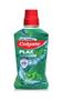 Imagem de Kit 6x Enxaguante Bucal Plax Fresh Mint 250ml - Colgate