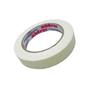 Imagem de Kit 6x FITA CREPE BRANCA MASK 18mm X 50m