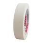 Imagem de Kit 6x FITA CREPE BRANCA MASK 18mm X 50m