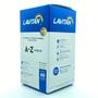 Imagem de Kit 6x Lavitan A-Z 60 Cápsulas Multivitamínico Minerais