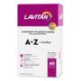 Imagem de Kit 6x Lavitan A-Z Mulher 60 Comprimidos - Cimed