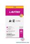 Imagem de Kit 6x Lavitan A-Z Mulher Com 60 Comprimidos - Cimed