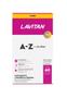 Imagem de Kit 6x Lavitan A-Z Mulher Com 60 Comprimidos - Cimed