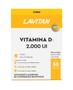 Imagem de Kit 6x Lavitan Vitamina D 2.000UI C/30 Comprimidos - Cimed