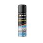 Imagem de Kit 6x Limpa Contato Spray W-Max Wurth 300ML/ 200G