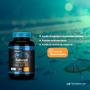 Imagem de Kit 6X Omega 3 Fish Oil Meg 3 120 Cps Hf Suplementos