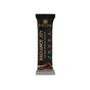 Imagem de Kit 6X: Radiance Joy Chocolate Vegana Essential Nutrition