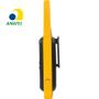 Imagem de Kit 6x Rádio Comunicador MOTOROLA T470BR 35KM HT TALKABOUT