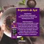 Imagem de Kit 6x Smoothie de Açaí Tradicional Amazoo 1L